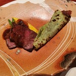 中華割烹 わらじん - 