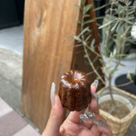 アトリエ タミゼ - 