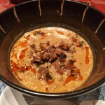 中華割烹 わらじん - 