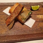 中華割烹 わらじん - 