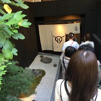 焼肉㐂舌 南船場 - 