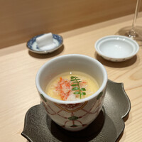 牛肉寿司 きんたん - 