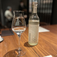 ル スプートニク - 