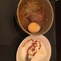 伝承千年の宿 佐勘 - 