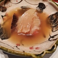 中華割烹 わらじん - 