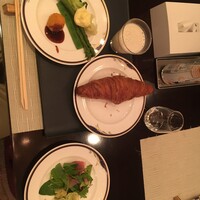 伝承千年の宿 佐勘 - 