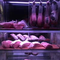 焼肉㐂舌 南船場 - 