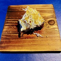 オッティモ・シーフード・ガーデン 新宿店 - 