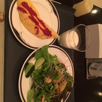 伝承千年の宿 佐勘 - 