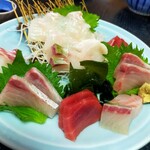大勝 - 