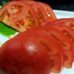 大勝 - 