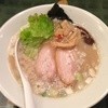 らぁ麺 胡心房