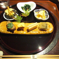祇をん 豆寅 祇園店 - 