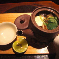 祇をん 豆寅 祇園店 - 