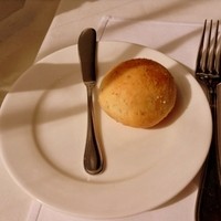 かえりやま - 