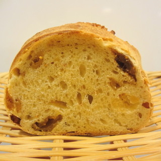 メゾン・カイザー_1