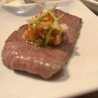 うしごろバンビーナ 渋谷店 -  うしごろバンビーナ 渋谷店 -