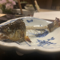 味あら井 - 