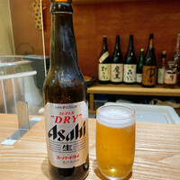 四季料理 きたがいち - 