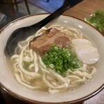 Okinawa Izakaya Yuiyui - 