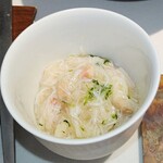 ラ・ヴァガボンド - 