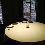 ラ・ヴァガボンド - 