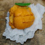 ラ・ヴァガボンド - 