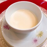 ラ・グランターブル ドゥ キタムラ - 