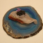 ラ・ヴァガボンド - 