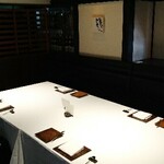 ラ・ヴァガボンド - 