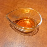 クリスタルヒーリングカフェ - 