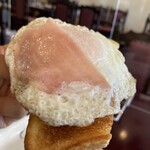 白島屋 - 