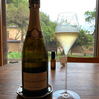 Terroir愛と胃袋 - 