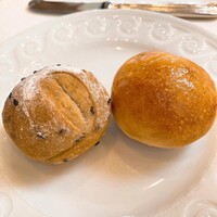 ラ・グランターブル ドゥ キタムラ - 