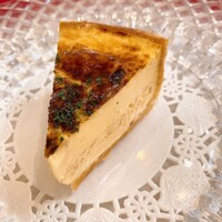 ラ・グランターブル ドゥ キタムラ - 