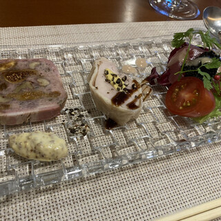 レストラン ムラヤマ_1