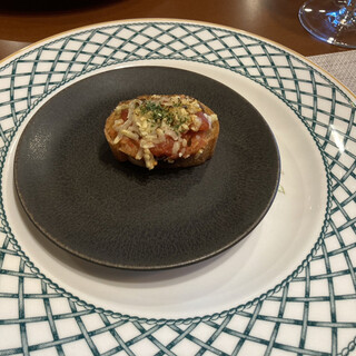 レストラン ムラヤマ_0