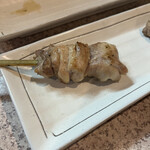 東京やきとり酒場 - 