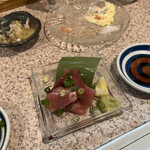 東京やきとり酒場 - 