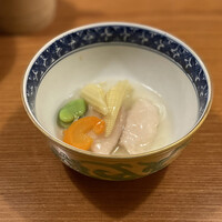 水たき玄海 本店 - 