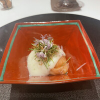 TOMONO - 