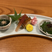 水たき玄海 本店 - 