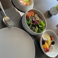 タワーズ - 