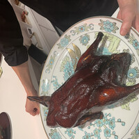 TOMONO - 