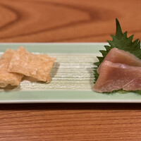 水たき玄海 本店 - 