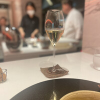 TOMONO - 