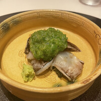 TOMONO - 