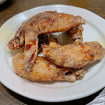세계노 야마찬 히로시마 에비스점