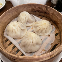 三和楼 -  三和楼 -
