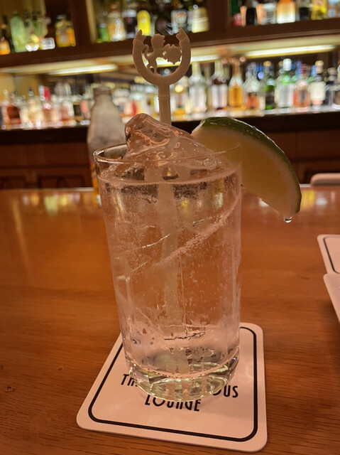 Rendezvous Bar photo 2